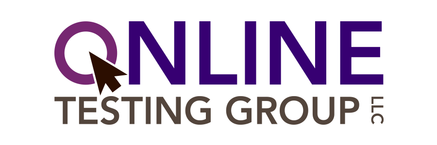 Online Testing Group