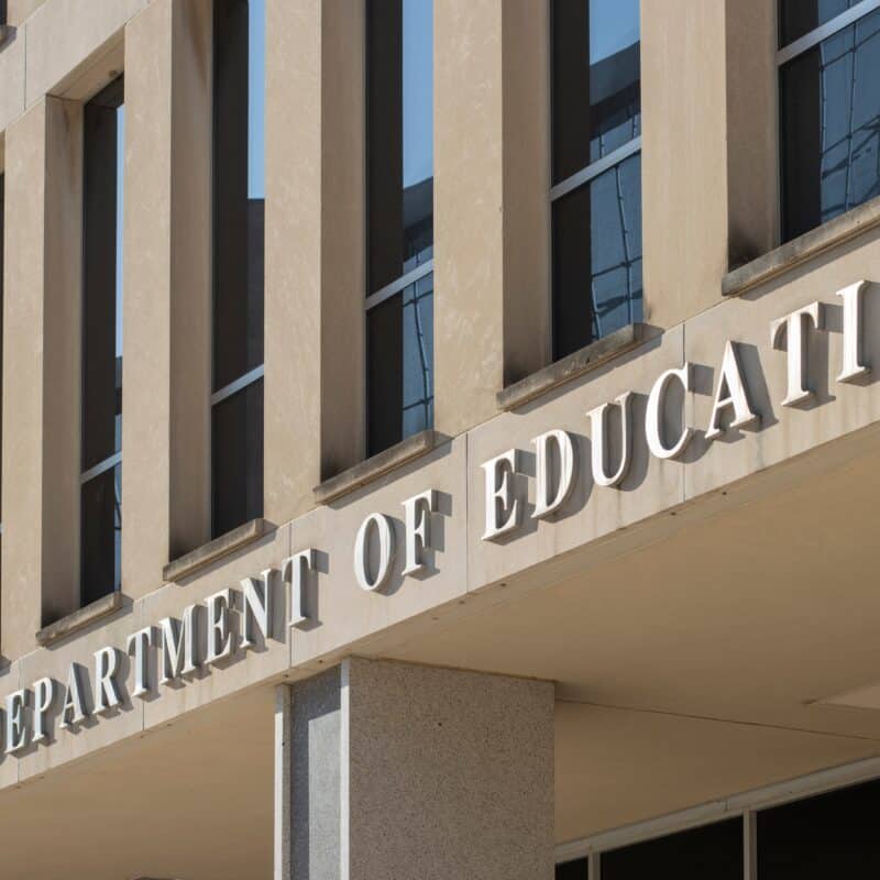 What is a Prior-Prior Year? US. Department of Education