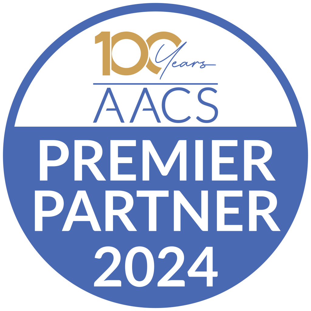 AACS Premier Partner