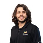 Joseph Gonzalez