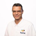 Thomas Musson