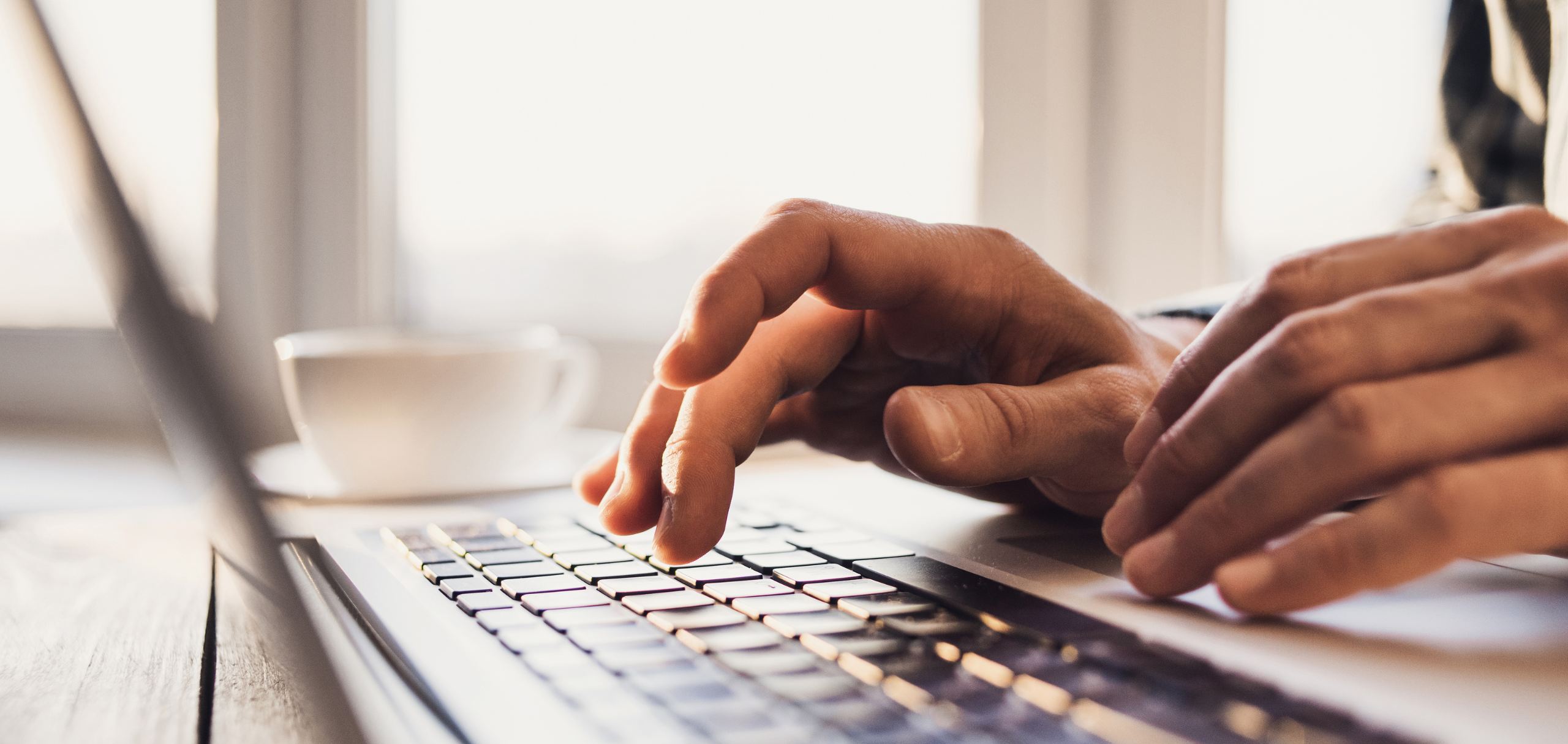 (APP-25-07) Update on Identity Verification and Reminder of Institutional Requirements for Reporting Fraud